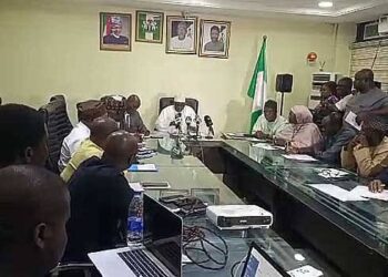 NASU, SSANU to Mobilize Nationwide Protests