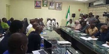 NASU, SSANU to Mobilize Nationwide Protests