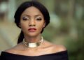 Simi’s “Lost & Found”: A New Chapter in Her Musical Journey