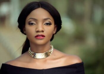 Simi’s “Lost & Found”: A New Chapter in Her Musical Journey
