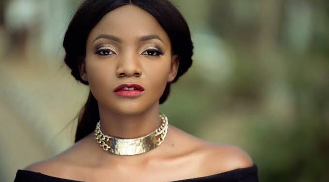 Simi’s “Lost & Found”: A New Chapter in Her Musical Journey