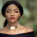 Simi’s “Lost & Found”: A New Chapter in Her Musical Journey