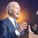 Biden’s Church Visit Amid Calls to Drop Reelection Bid