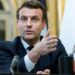 Leftist Alliance’s Triumph Triggers French PM’s Resignation
