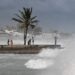 Texas Coastal Ports Brace for Hurricane Beryl’s Impact