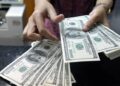 Dollar, Euro and Pounds To Naira Exchange Rate For Today, July 8 2024