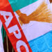Anambra 2025: APC Faces Zoning Controversy
