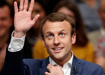 France’s Election Sparks Relief and Uncertainty among Political Allies