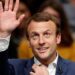 France’s Election Sparks Relief and Uncertainty among Political Allies