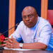 Rivers Assembly Demands Fubara’s Budget Resubmission