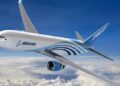 Boeing To Plead Guilty In US Probe Of Total Fatal 737 MAX Crashes