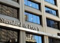 Oppenheimer Raises S&P 500 Target reflecting bullish market view