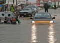 NEMA Activates Nationwide Offices Response to Recent Flooding