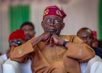 Tinubu’s Tenure: A Petrol Nightmare for Nigerians
