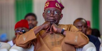 Tinubu’s Tenure: A Petrol Nightmare for Nigerians