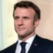 French Parliament in Turmoil: Hung Parliament and Leadership Challenges