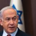 Netanyahu Faces Coalition Crisis Over Hamas Ceasefire Deal