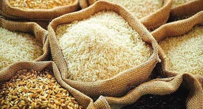 FG Suspends Import Duties on Maize, Wheat and Brown Rice, Here’s Why
