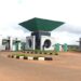UNN Investigates First-Year Student’s Death in Campus Drainage
