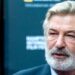 Alec Baldwin’s Manslaughter Trial to Start on Tuesday