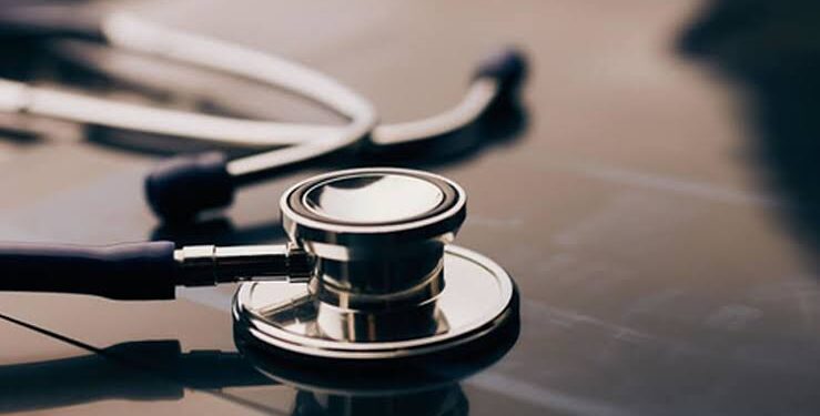 Kaduna Nurses Begin 5-Day Warning Strike