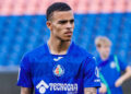 Marseille Bids for Mason Greenwood Amidst Manchester United’s Summer Clear-Out
