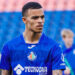 Marseille Bids for Mason Greenwood Amidst Manchester United’s Summer Clear-Out