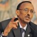 Rwanda Refuses £270m Asylum Programme Refund