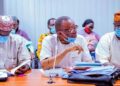ASUU Salary Dispute Sparks Nationwide Demonstrations
