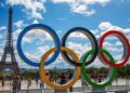 Full Schedule Announced for 2024 Summer Olympics in Paris