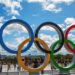 Full Schedule Announced for 2024 Summer Olympics in Paris