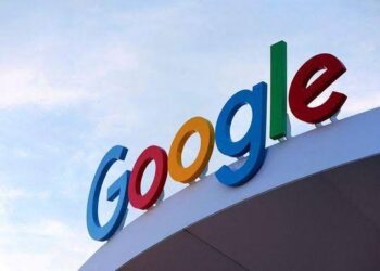 Google Expands it’s Language Translation to 110