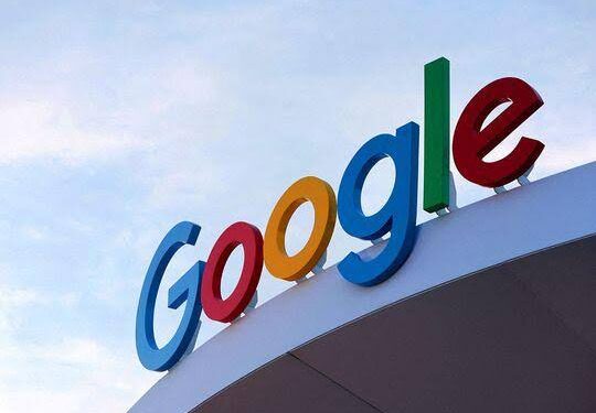 Google Expands it’s Language Translation to 110