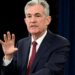 Powell Warns of Economic Risks from High Interest Rates
