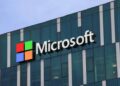 Microsoft and Occidental Sign Landmark Carbon Credit Deal