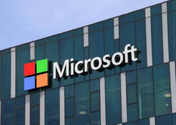Microsoft and Occidental Sign Landmark Carbon Credit Deal
