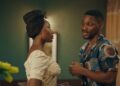 Filmone Drops Teaser for ‘Farmer’s Bride’ Starring Tobi Bakre and Efe Irele