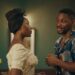 Filmone Drops Teaser for ‘Farmer’s Bride’ Starring Tobi Bakre and Efe Irele