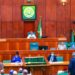 House Demands Sanctions for FCT Minister and Council Chiefs Over Legislative Snub