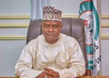 Some Of Our Employees are Informants for Bandits – Katsina University VC