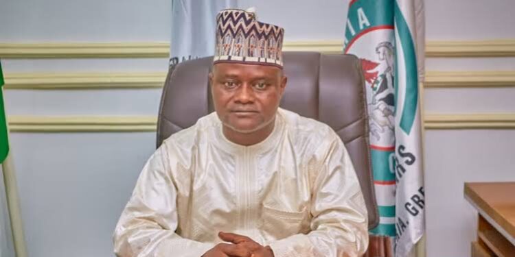 Some Of Our Employees are Informants for Bandits – Katsina University VC