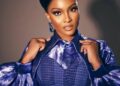 Osas Ighodaro: I was Introduced to Acting at The Age of 13