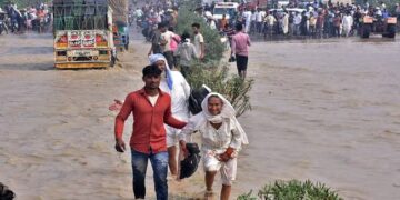 Nepal: Death Toll in Landslide Bus Accident Hits 60