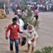 Nepal: Death Toll in Landslide Bus Accident Hits 60