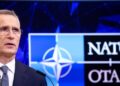 NATO’s 75th Summit: Pivotal Decisions Amid Rising Global Tensions