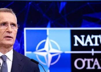 NATO’s 75th Summit: Pivotal Decisions Amid Rising Global Tensions