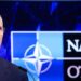 NATO’s 75th Summit: Pivotal Decisions Amid Rising Global Tensions