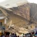 School Building Collapse: NAPTAN Calls for Stricter Punishment