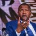Dangote Group Sets Ambitious Target of $30 Billion in Revenue by 2025