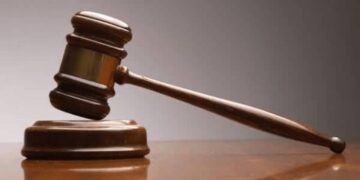 Federal High Court Convicts Three Unlicensed Bureau de Change Operators in Borno